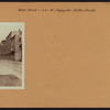 Manhattan: Water Street - Depeyster Street