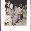 Audience-Theatre-US
