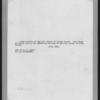Manhattan: Water Street - Fulton Street