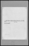 Manhattan: Water Street - Fulton Street