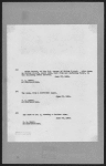 Manhattan: Water Street - Fulton Street