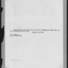 Manhattan: Water Street - Burling Slip