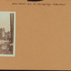 Manhattan: Water Street - Burling Slip
