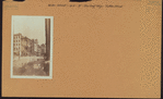 Manhattan: Water Street - Burling Slip
