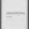 Manhattan: Water Street - Beekman Street