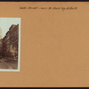 Manhattan: Water Street - Peck Slip