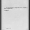 Manhattan: Water Street - Dover Street