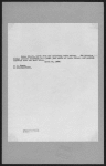 Manhattan: Water Street - Dover Street