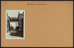 Manhattan: Water Street - Dover Street