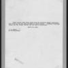 Manhattan: Water Street - Dover Street