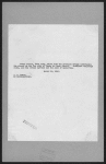 Manhattan: Water Street - Dover Street