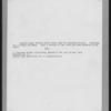 Manhattan: Water Street - Roosevelt Street