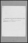 Manhattan: Water Street - Roosevelt Street