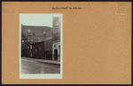 Manhattan: Water Street - Roosevelt Street