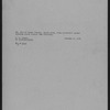 Manhattan: Water Street - Fulton Street
