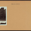 Manhattan: Water Street - Fulton Street