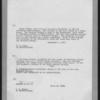 Manhattan: Water Street - Roosevelt Street