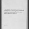 Manhattan: Water Street - Roosevelt Street