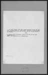 Manhattan: Water Street - Roosevelt Street