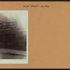 Manhattan: Water Street - Roosevelt Street