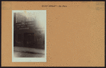 Manhattan: Water Street - Roosevelt Street