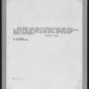 Manhattan: Water Street - James Slip