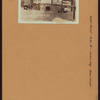 Manhattan: Water Street - James Slip
