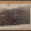 Manhattan: Water Street - James Slip