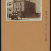 Manhattan: Water Street - James Slip