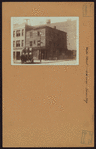 Manhattan: Water Street - James Slip