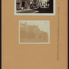 Manhattan: Water Street - Catherine Slip