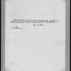 Manhattan: Water Street - Market Slip