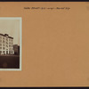 Manhattan: Water Street - Market Slip