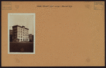 Manhattan: Water Street - Market Slip