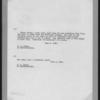 Manhattan: Water Street - Pike Slip