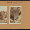 Manhattan: Water Street - Pike Slip