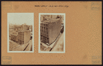 Manhattan: Water Street - Pike Slip