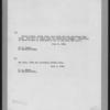 Manhattan: Water Street - Pike Slip