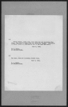 Manhattan: Water Street - Pike Slip