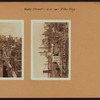 Manhattan: Water Street - Pike Slip