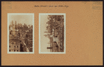 Manhattan: Water Street - Pike Slip