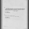 Manhattan: Water Street - Pike Slip