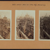 Manhattan: Water Street - Pike Slip