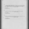 Manhattan: Water Street - Pike Slip