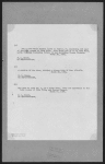 Manhattan: Water Street - Pike Slip