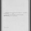 Manhattan: Water Street - Pike Slip