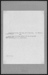Manhattan: Water Street - Pike Slip