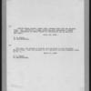 Manhattan: Water Street - Pike Slip