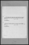 Manhattan: Water Street - Pike Slip