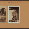 Manhattan: Water Street - Pike Slip
